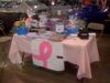 Filename=breast_awareness_giveaway_table.jpg
Filesize=144KiB
Dimensions=800x600
Date added=Jan 31, 2012 breast_awareness_giveaway_table.jpg