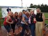 Filename=brit_girls.jpg
Filesize=41KiB
Dimensions=320x240
Date added=Oct 14, 2014 brit_girls.jpg