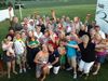 Filename=brit_group_shot.jpg
Filesize=54KiB
Dimensions=320x240
Date added=May 15, 2013 brit_group_shot.jpg