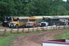 Filename=buses_at_susqui.jpg
Filesize=85KiB
Dimensions=640x427
Date added=Apr 12, 2006 buses_at_susqui.jpg