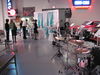 Filename=c_j_catering_008.jpg
Filesize=647KiB
Dimensions=1600x1200
Date added=Feb 25, 2010 c_j_catering_008.jpg