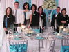 Filename=c_j_catering_010.jpg
Filesize=727KiB
Dimensions=1600x1200
Date added=Feb 25, 2010 c_j_catering_010.jpg