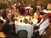 Filename=ca_new_york_table.jpg
Filesize=51KiB
Dimensions=320x240
Date added=Oct 14, 2014 ca_new_york_table.jpg