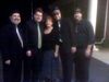 Filename=carol_sharpe_party.jpg
Filesize=127KiB
Dimensions=800x600
Date added=Jun 21, 2011 carol_sharpe_party.jpg