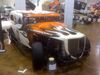 Filename=classic_racing_entry.jpg
Filesize=156KiB
Dimensions=800x600
Date added=Jan 31, 2012 classic_racing_entry.jpg