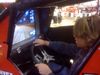 Filename=cockpit_racing.jpg
Filesize=179KiB
Dimensions=800x600
Date added=Jan 31, 2012 cockpit_racing.jpg