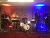 community_aid_party_2013.jpg