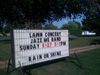 Filename=concert_on_the_lawn_billboard.jpg
Filesize=162KiB
Dimensions=800x600
Date added=Jul 13, 2010 concert_on_the_lawn_billboard.jpg
