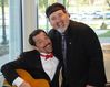 Filename=corey_and_kirk.jpg
Filesize=25KiB
Dimensions=480x383
Date added=May 15, 2013 corey_and_kirk.jpg