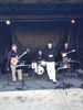 Filename=corky_event_band.jpg
Filesize=36KiB
Dimensions=240x320
Date added=May 15, 2013 corky_event_band.jpg
