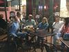 Filename=cousins_at_gulliftys.jpg
Filesize=143KiB
Dimensions=640x480
Date added=May 15, 2013 cousins_at_gulliftys.jpg