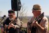 Filename=dave_and_kirk.JPG
Filesize=3887KiB
Dimensions=4272x2848
Date added=Oct 14, 2014 dave_and_kirk.JPG