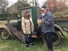 Filename=dean_truck_me_and_pam.jpg
Filesize=33KiB
Dimensions=400x300
Date added=Jun 21, 2022 dean_truck_me_and_pam.jpg