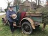 Filename=dean_truck_with_me.jpg
Filesize=32KiB
Dimensions=400x300
Date added=Jun 21, 2022 dean_truck_with_me.jpg