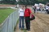 Filename=diddle_at_track.jpg
Filesize=21KiB
Dimensions=480x320
Date added=Apr 12, 2006 diddle_at_track.jpg