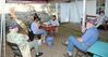 Filename=dills_tavern_group.jpg
Filesize=23KiB
Dimensions=400x214
Date added=Jun 21, 2022 dills_tavern_group.jpg
