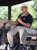 Filename=doug_at_la_park.jpg
Filesize=175KiB
Dimensions=360x480
Date added=Jul 24, 2006 doug_at_la_park.jpg