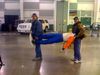 Filename=dummy_carry.jpg
Filesize=143KiB
Dimensions=800x600
Date added=Jan 18, 2010 dummy_carry.jpg