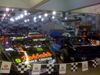 Filename=east_hall.jpg
Filesize=150KiB
Dimensions=800x600
Date added=Jan 31, 2012 east_hall.jpg