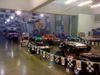 Filename=east_hall_south.jpg
Filesize=135KiB
Dimensions=800x600
Date added=Jan 31, 2012 east_hall_south.jpg
