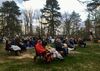 Filename=easter_crowd.jpg
Filesize=34KiB
Dimensions=400x284
Date added=Jun 21, 2022 easter_crowd.jpg