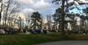 Filename=easter_crowd_side.jpg
Filesize=55KiB
Dimensions=640x332
Date added=Jun 21, 2022 easter_crowd_side.jpg