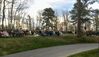 Filename=easter_crowd_side_2.jpg
Filesize=54KiB
Dimensions=640x369
Date added=Jun 21, 2022 easter_crowd_side_2.jpg