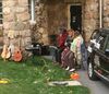 Filename=easter_group2.jpg
Filesize=34KiB
Dimensions=400x345
Date added=Jun 21, 2022 easter_group2.jpg