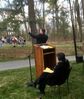 Filename=easter_jeremy_brandenburg.jpg
Filesize=37KiB
Dimensions=400x472
Date added=Jun 21, 2022 easter_jeremy_brandenburg.jpg
