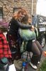Filename=easter_liz_and_gabbie.jpg
Filesize=48KiB
Dimensions=400x615
Date added=Jun 21, 2022 easter_liz_and_gabbie.jpg