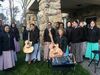 Filename=easter_mennonite_girls.jpg
Filesize=31KiB
Dimensions=400x300
Date added=Jun 21, 2022 easter_mennonite_girls.jpg