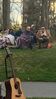Filename=easter_mike.jpg
Filesize=50KiB
Dimensions=361x640
Date added=Jun 21, 2022 easter_mike.jpg