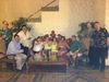 Filename=engagement_group_shot.jpg
Filesize=42KiB
Dimensions=320x240
Date added=May 15, 2013 engagement_group_shot.jpg
