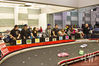 Filename=fame_racing.jpg
Filesize=762KiB
Dimensions=1620x1080
Date added=Jan 31, 2012 fame_racing.jpg