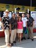Filename=farnham_with_band.jpg
Filesize=44KiB
Dimensions=240x320
Date added=May 15, 2013 farnham_with_band.jpg