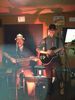 Filename=fenicci_s_duo~0.jpg
Filesize=33KiB
Dimensions=240x320
Date added=Oct 14, 2014 fenicci_s_duo~0.jpg