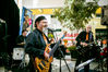 Filename=food_band_2013_kirkand_band.jpg
Filesize=5825KiB
Dimensions=3960x2640
Date added=Oct 14, 2014 food_band_2013_kirkand_band.jpg
