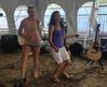 Filename=foot_cabob_dancers.jpg
Filesize=157KiB
Dimensions=640x524
Date added=Oct 14, 2014 foot_cabob_dancers.jpg