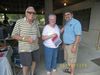 Filename=friends_of_jazz.jpg
Filesize=75KiB
Dimensions=640x480
Date added=Aug 20, 2008 friends_of_jazz.jpg