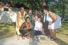 Filename=friends_of_jazz_devas.jpg
Filesize=90KiB
Dimensions=640x425
Date added=Aug 20, 2008 friends_of_jazz_devas.jpg