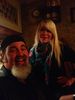 Filename=garrywoen_kirk___ilsa.jpg
Filesize=115KiB
Dimensions=480x640
Date added=Oct 14, 2014 garrywoen_kirk___ilsa.jpg
