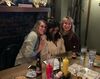 gettysburger_girls_trio.jpg
