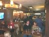 Filename=glen_rock_mill_crowd.jpg
Filesize=25KiB
Dimensions=320x240
Date added=May 15, 2013 glen_rock_mill_crowd.jpg