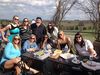 Filename=grandview_party_with_kirk.jpg
Filesize=169KiB
Dimensions=640x480
Date added=Oct 14, 2014 grandview_party_with_kirk.jpg