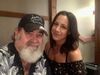 Filename=h_f_kirk_and_lauren.jpg
Filesize=19KiB
Dimensions=400x300
Date added=Jun 21, 2022 h_f_kirk_and_lauren.jpg