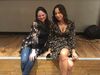 Filename=h_f_lauren_and_ali.jpg
Filesize=21KiB
Dimensions=400x300
Date added=Jun 21, 2022 h_f_lauren_and_ali.jpg