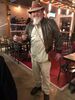 h_f_me_at_indiana_jones.jpg