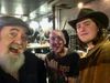 Filename=h_f_me_noah_and_dave.jpg
Filesize=22KiB
Dimensions=400x300
Date added=Jun 21, 2022 h_f_me_noah_and_dave.jpg