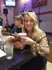 h_f_shawna_drink.jpg