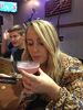 h_f_shawna_drink_2.jpg